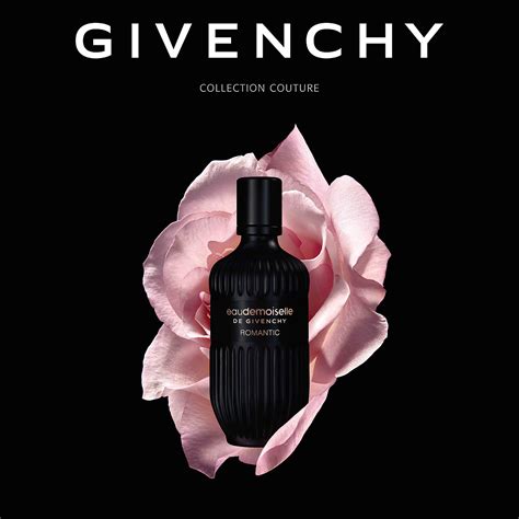 eaudemoiselle de givenchy romantic review|givenchy perfume women's irresistible.